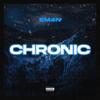 Em4n - Chronic