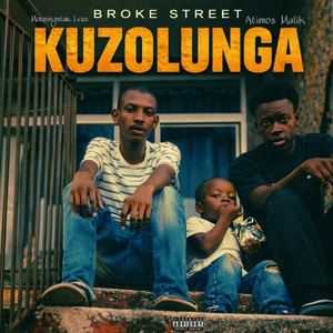 Kuzolunga