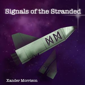 Last Chance (Week 4A)