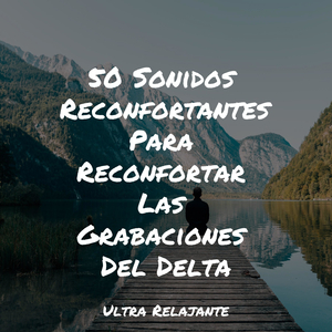 Cielos Familiares