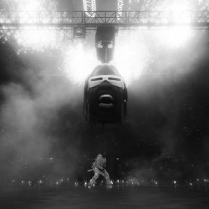 MODERN JAM（Nokia）