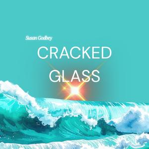 Cracked Glass