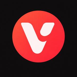 Virgül
