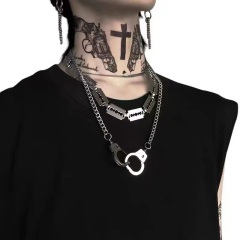 独行侠+爱如潮水 (Demo)