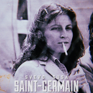 Saint-Germain