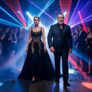 High Life (feat. Zorya)