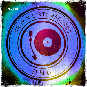 Something That You Need(2k25 REMIX)