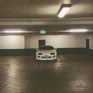 ”球球了我真的不想发了“ 808Mafia X Mac Ova Seas Type Beat