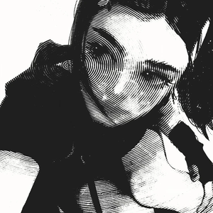 " 我的错 " BOBBYNOPEACE X SASIOVERLXRD Type Beat