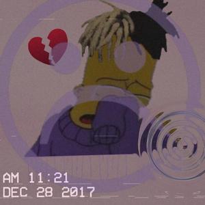 [free] " faraway " (prod. by 2UzMar$)