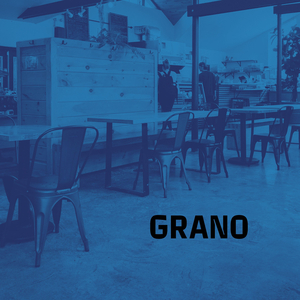 Grano