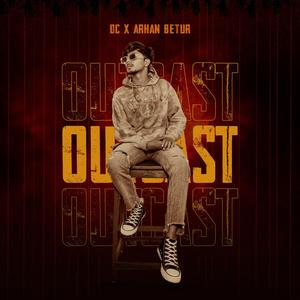 OUTCAST