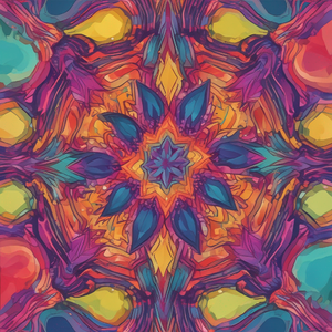 Feel The Beat! 💿 🦌  by @importedreindeer