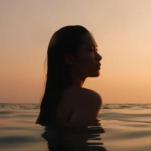 Love The Way I Love You