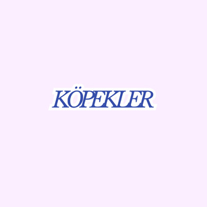 Köpekler