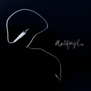 Solos (Remastered 2023)