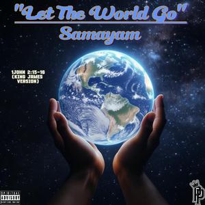 Choose Life (feat. Hebrew Fresh & Hazaq)