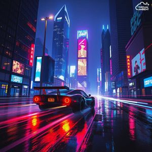 Turbo Nights