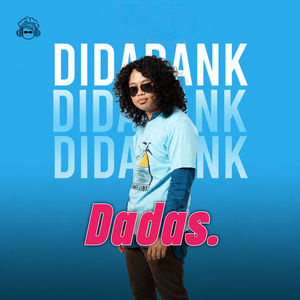 Dadas
