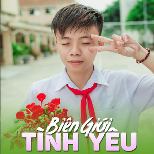 Biên Giới Tình Yêu