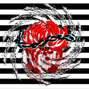 Dont Stop Till You Get Enough