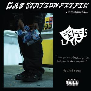 BALTIMORE BULLETS (feat. Troy IV & Vinny Cuzns)