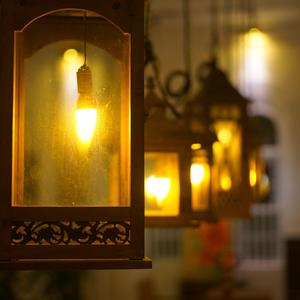 吾爱无爱（翻自 白安）