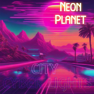 1980s Nightlife