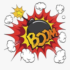 Capullo de Rosas - Gira Bs.As Salón Puerreydón