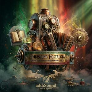 Ere Hamsale (ኧረ አምሳለ)