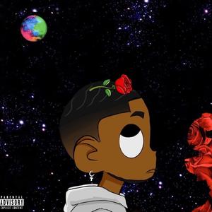 Jamar V.S. The World