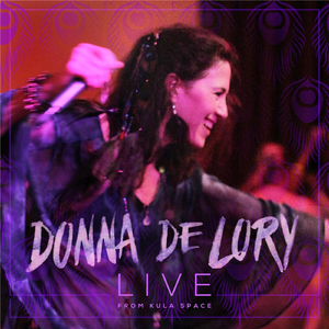 Lokah Samastah (Live)