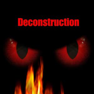 Deconstruction (feat. Sin4ister)