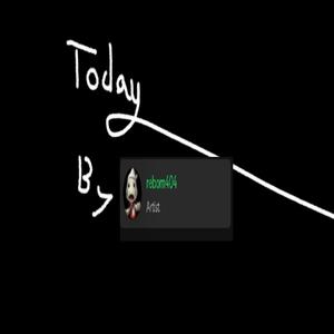 TODAY