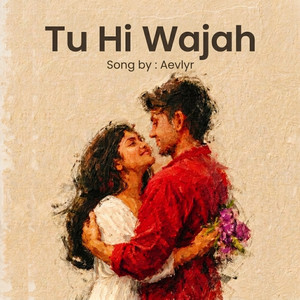 Tu Hi Wajah