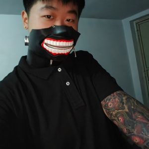 刀怒斩逆徒(五月份版)