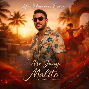 Malito (Flamenco Chillout Vocal Mix Extend)