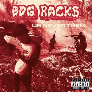 Coming In Hot (feat. EBK Mula)