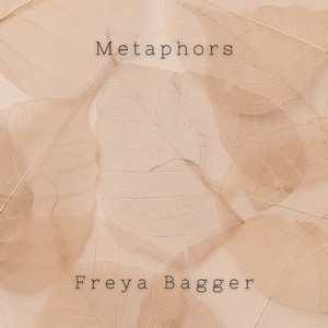 Metaphors
