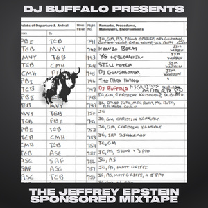 Animatronics That Should Be Turned Into Horseradish Klaplong Nigar Sauce