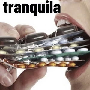 Reggaeton A (En Vivo)