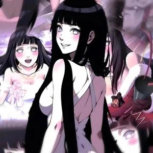 我知道你不爱我