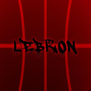 LEBRON