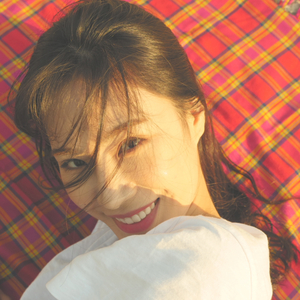 오늘도 난 내일도