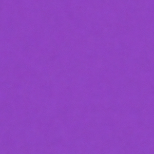 真心话freestyle（prod by Roman）