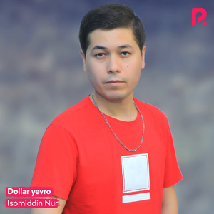 Dollar yevro