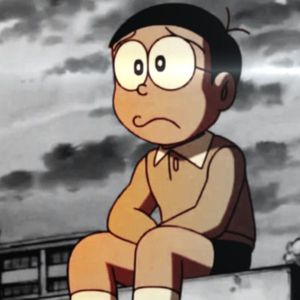 钱真的是万恶之源吗？