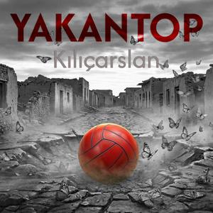Yakantop