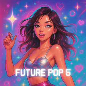 ポジティブクラッシュ