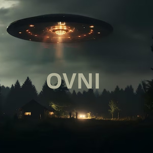 Ovni